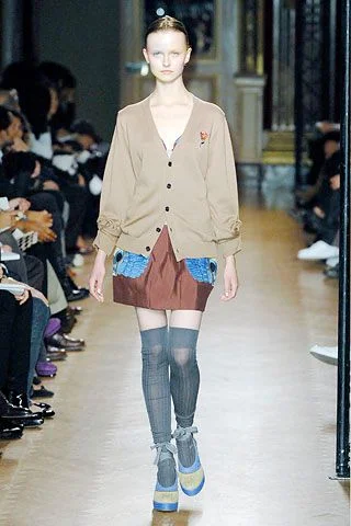 Look 20